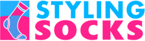 Styling Socks
