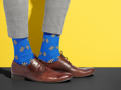 Racing Socks | Formula 1 socks | F1 Socks | Race Car Socks